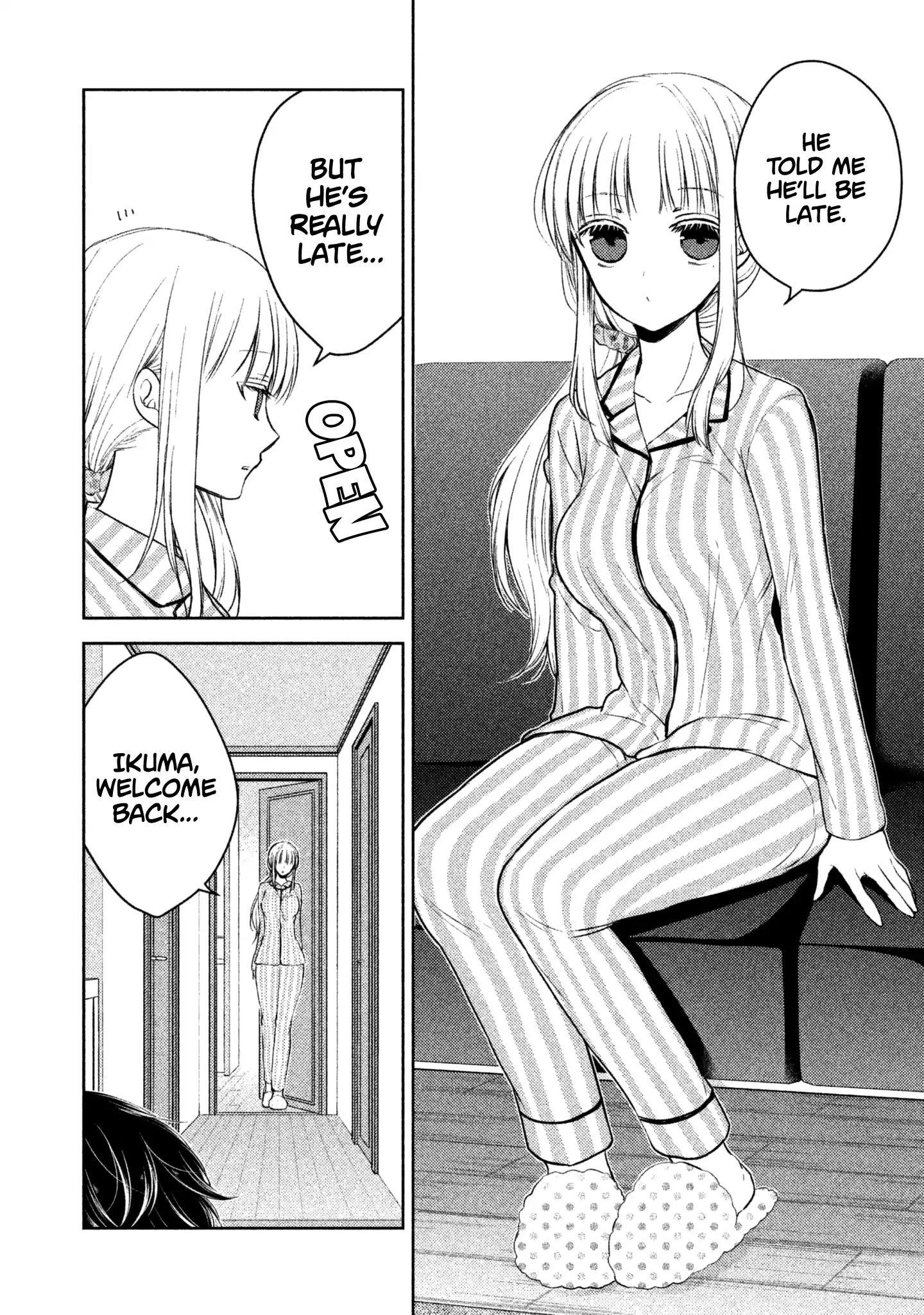 Page 7 of Chapter 3
