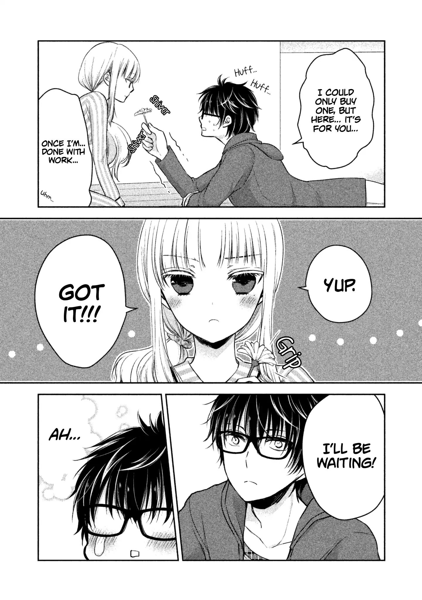 Page 9 of Chapter 3