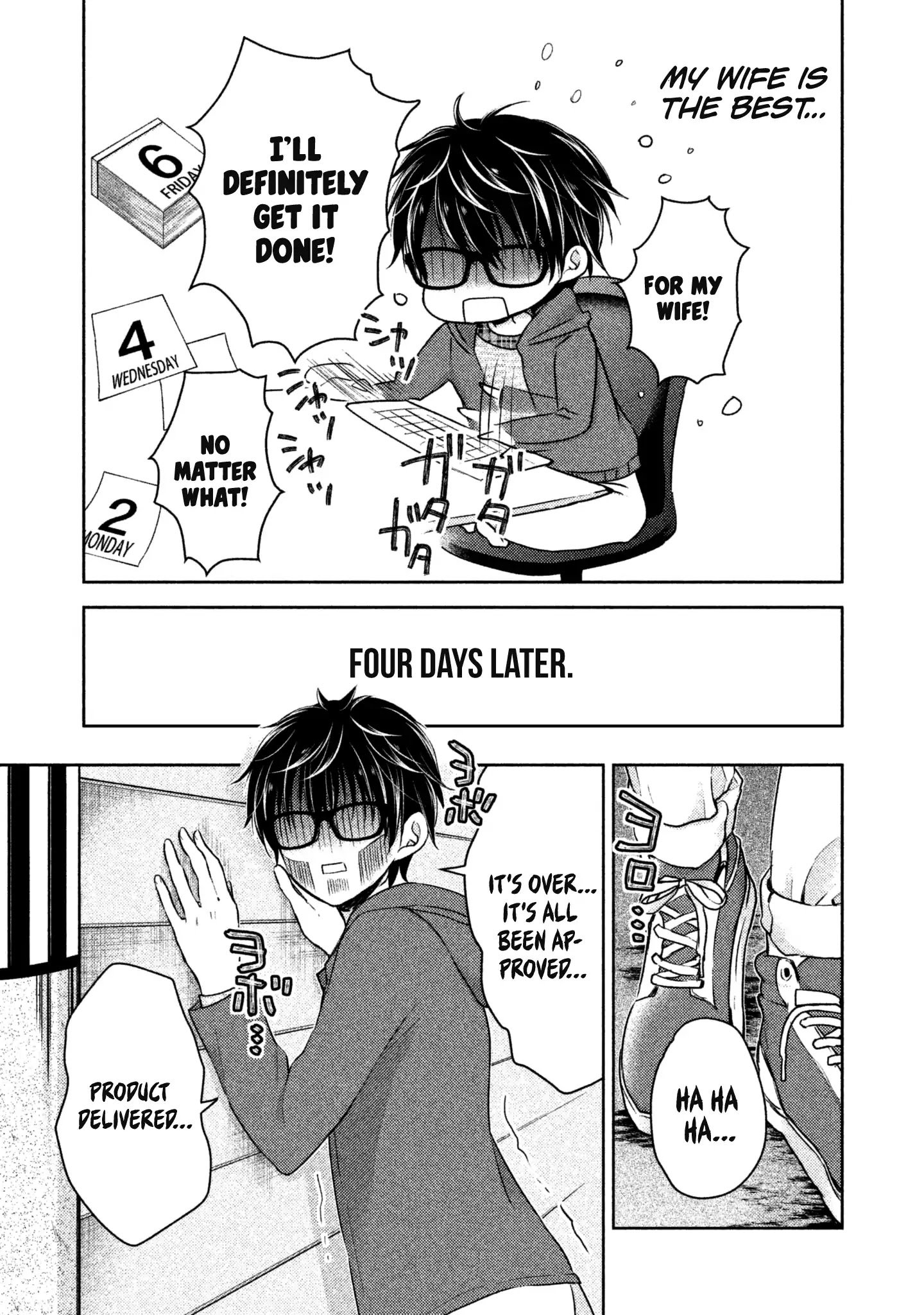 Page 10 of Chapter 3
