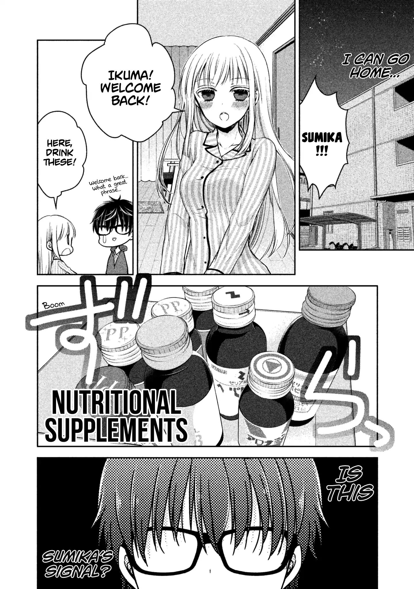 Page 11 of Chapter 3