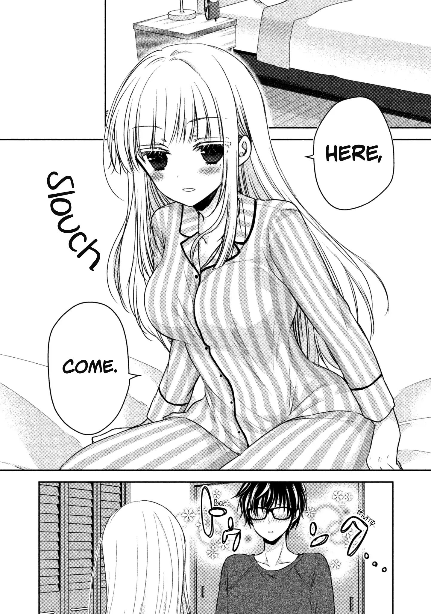 Page 13 of Chapter 3