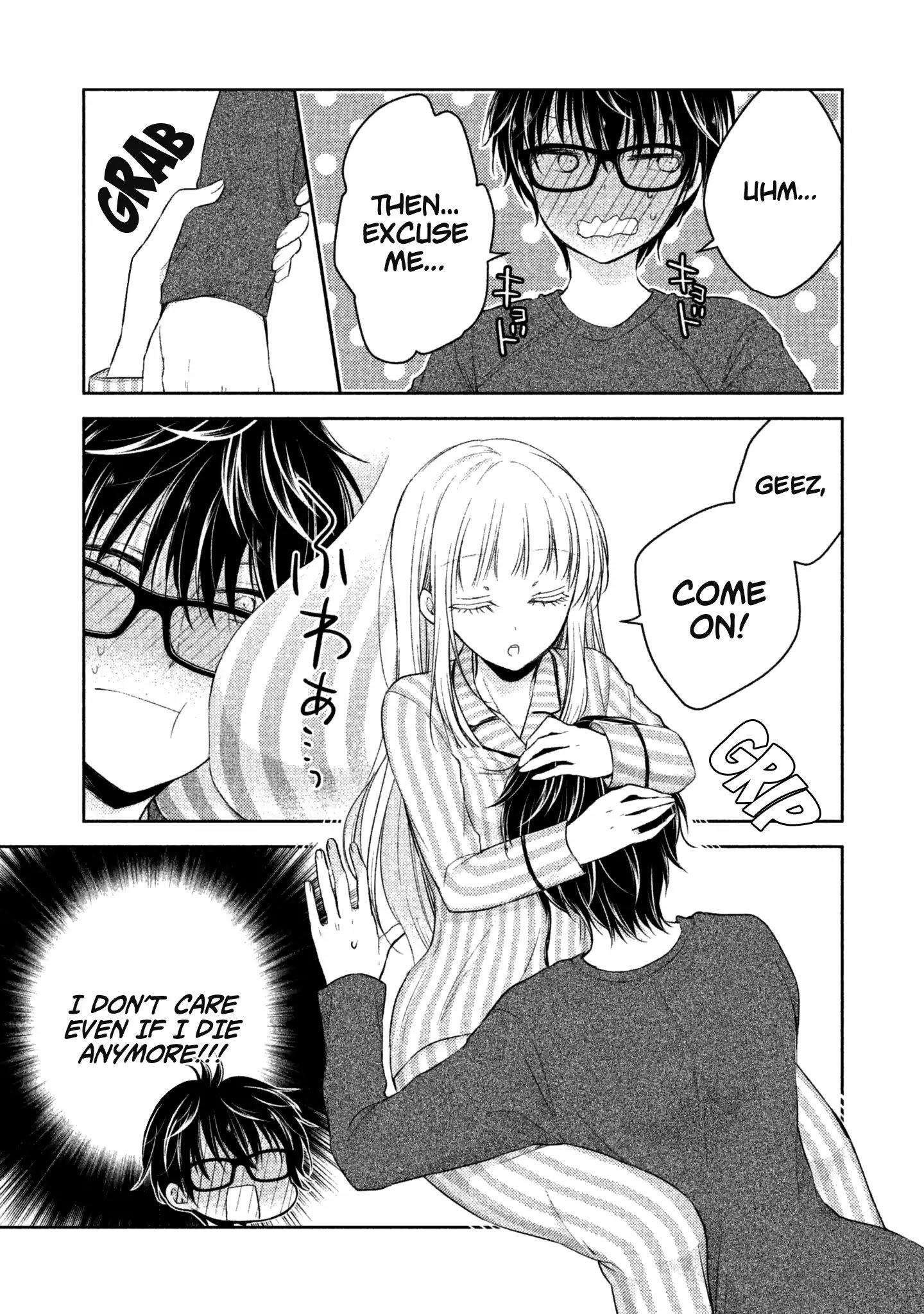 Page 14 of Chapter 3
