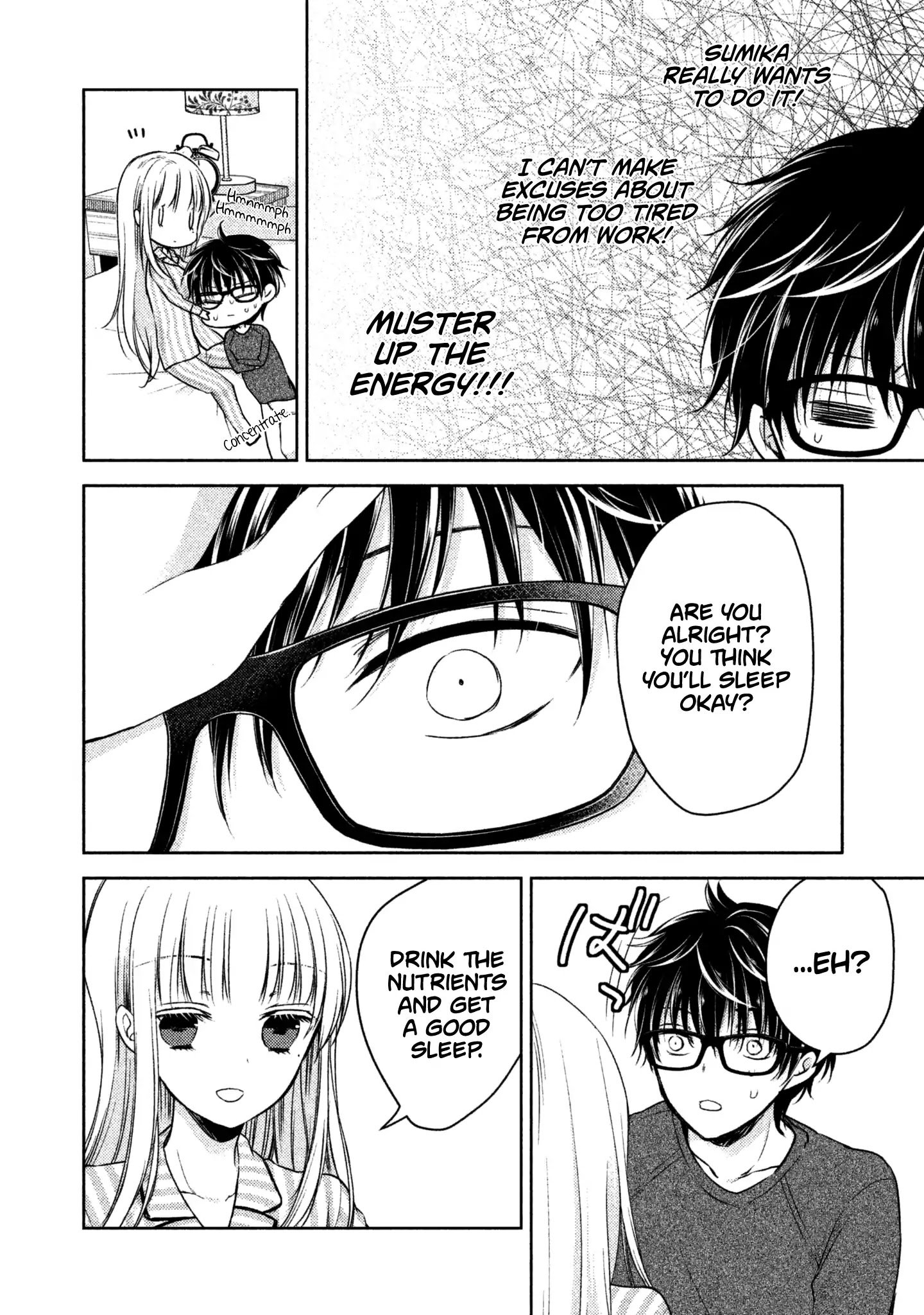 Page 15 of Chapter 3