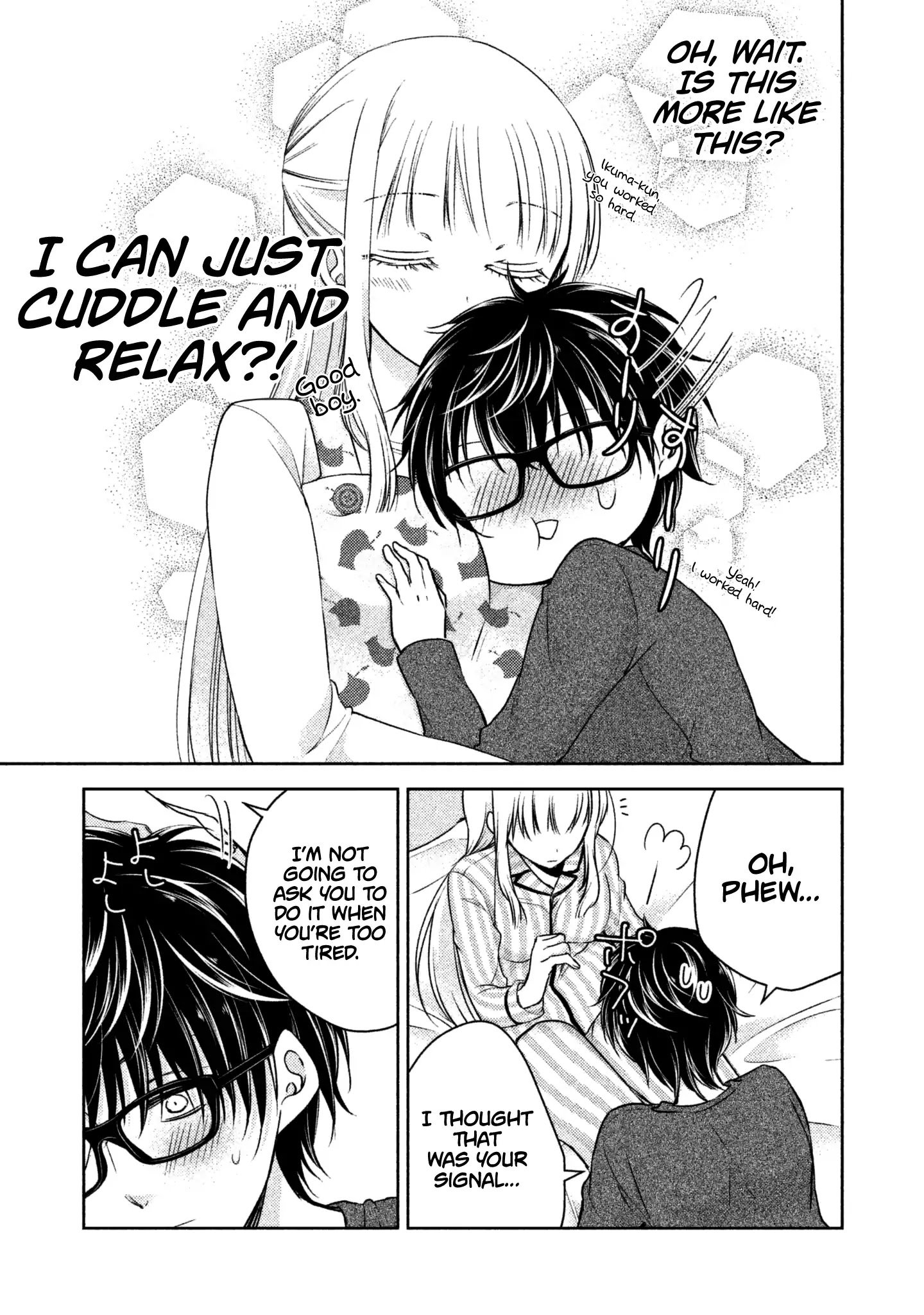Page 16 of Chapter 3