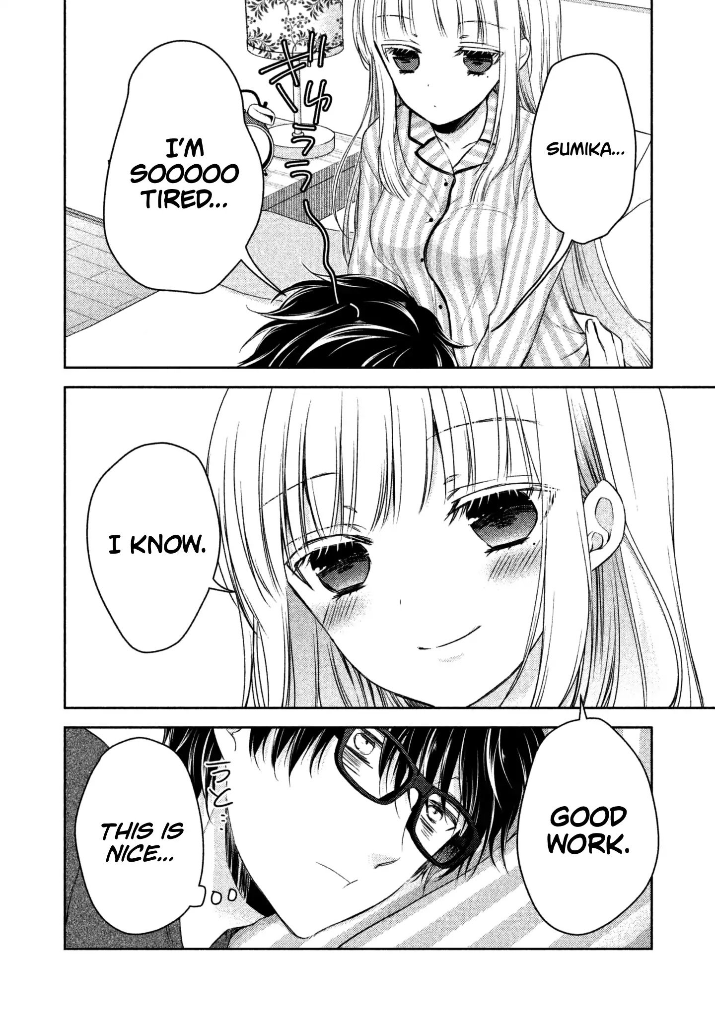 Page 17 of Chapter 3