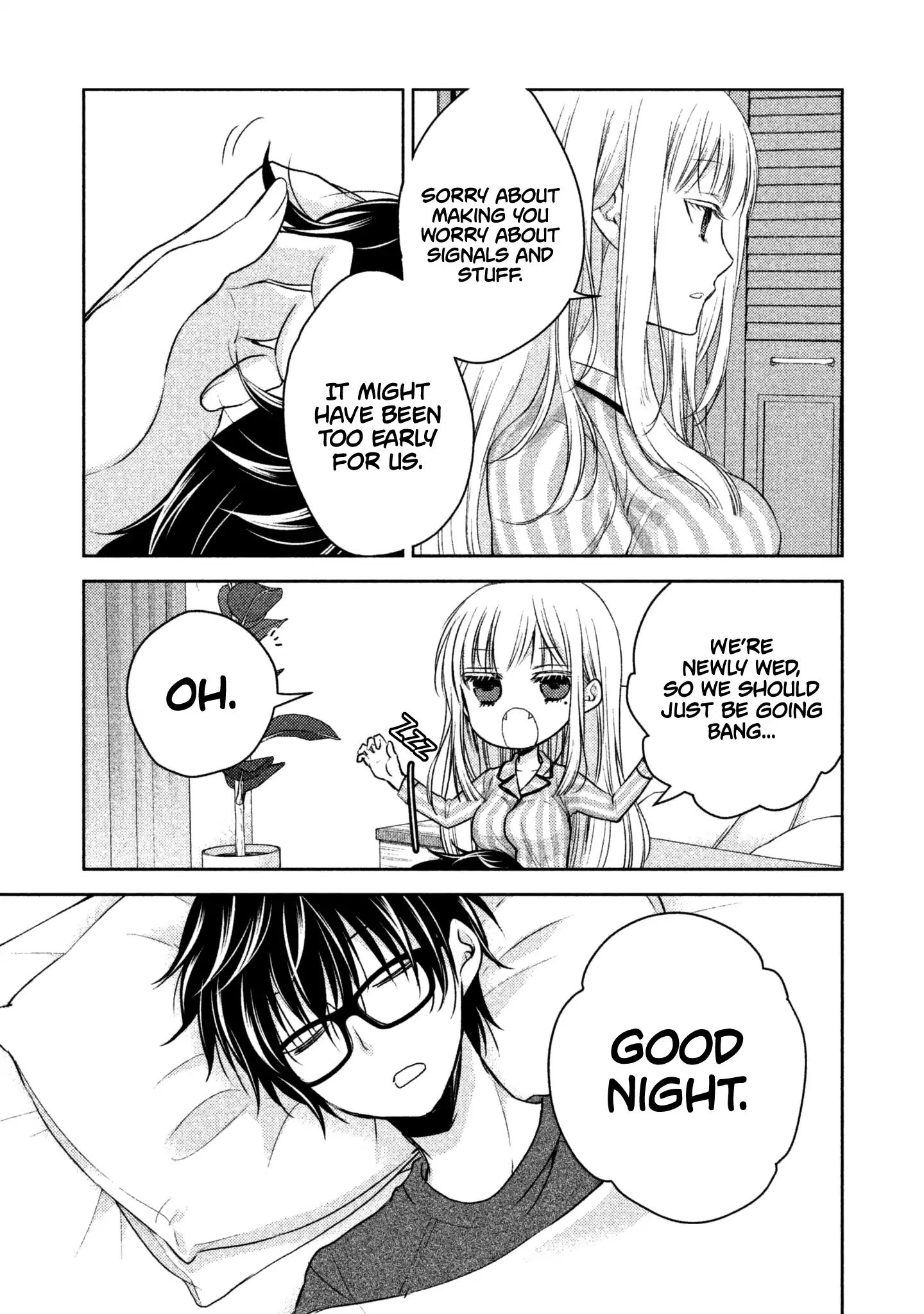 Page 18 of Chapter 3