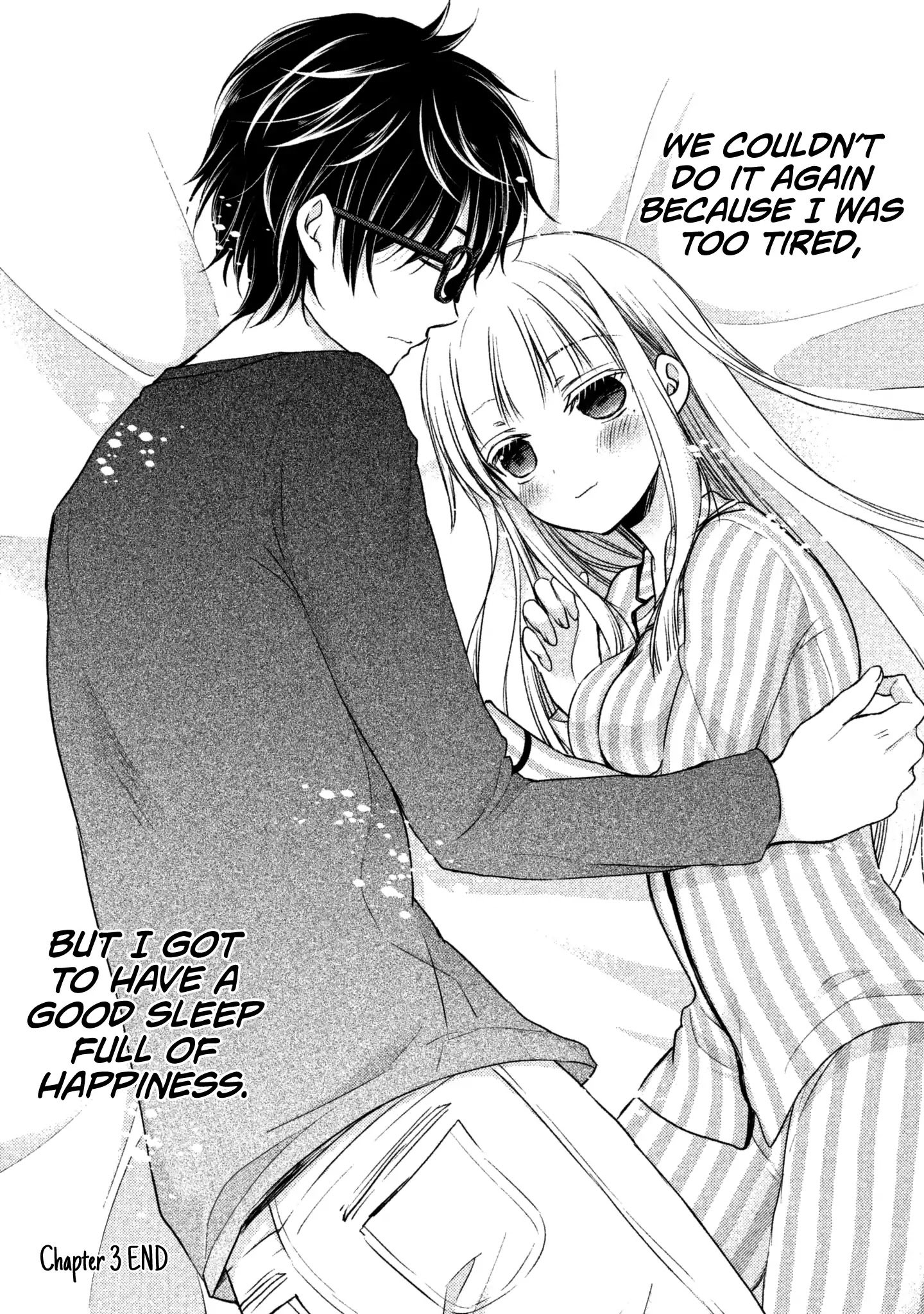 Page 19 of Chapter 3