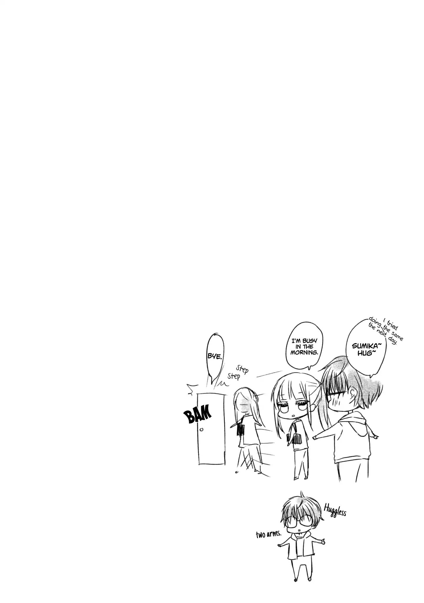 Page 21 of Chapter 3