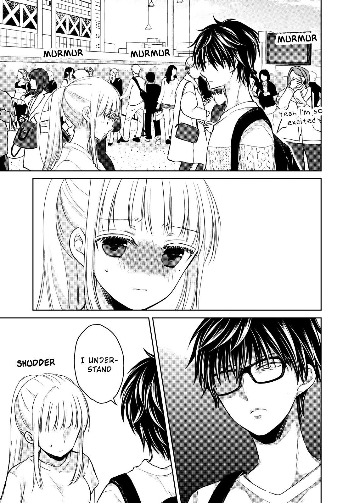 Page 2 of Chapter 30