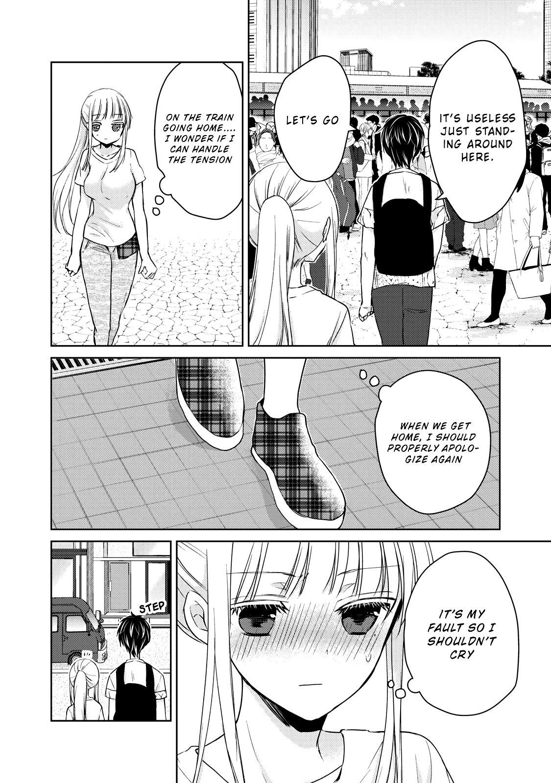 Page 3 of Chapter 30