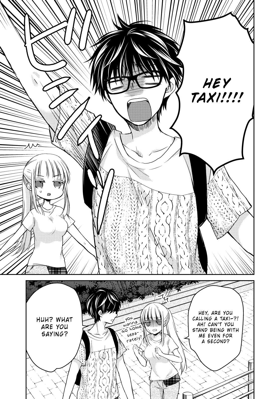 Page 4 of Chapter 30