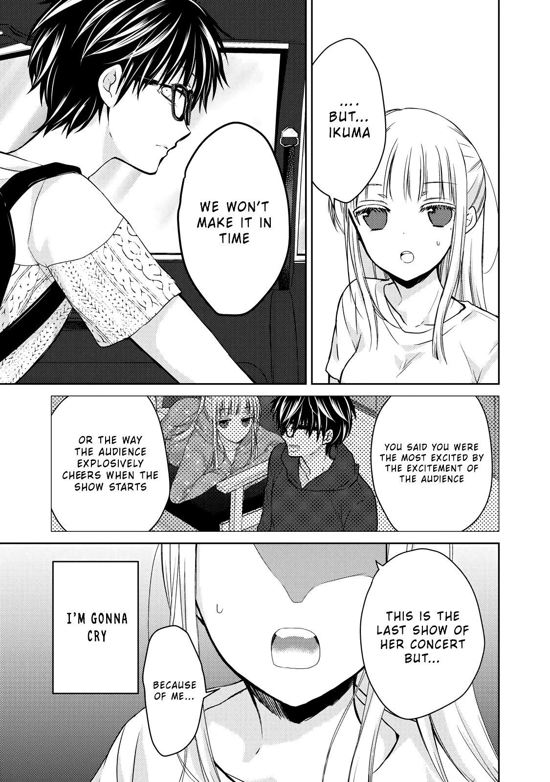 Page 6 of Chapter 30