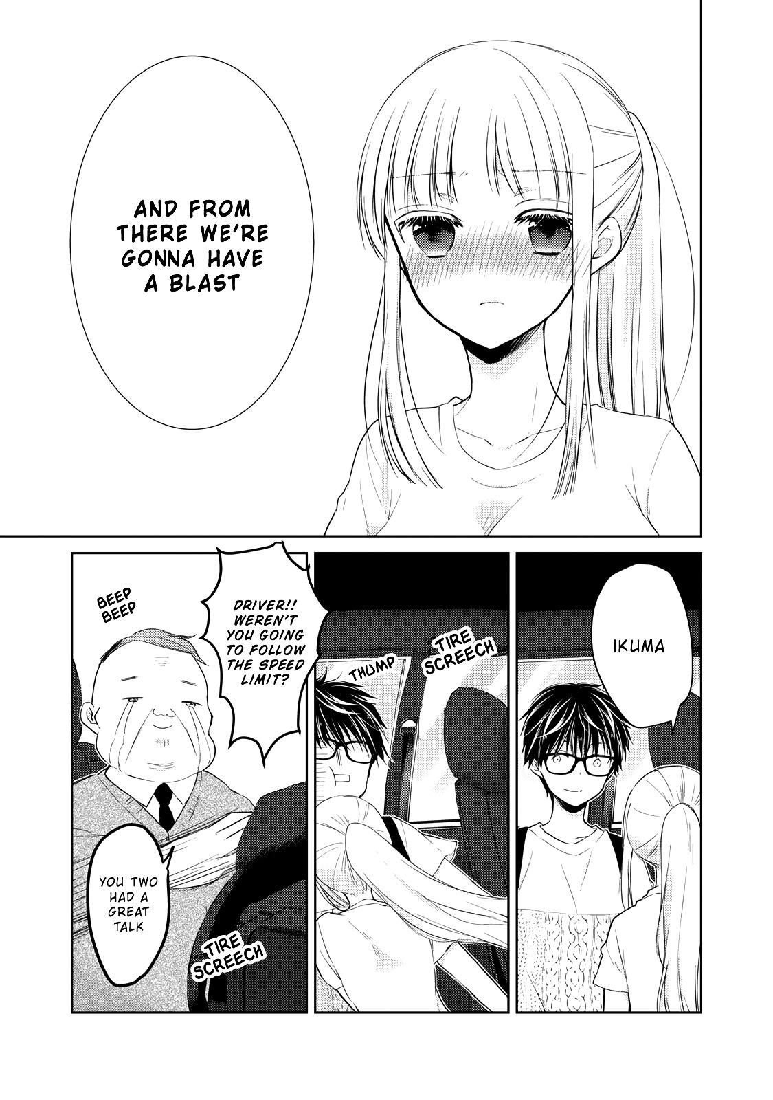 Page 8 of Chapter 30
