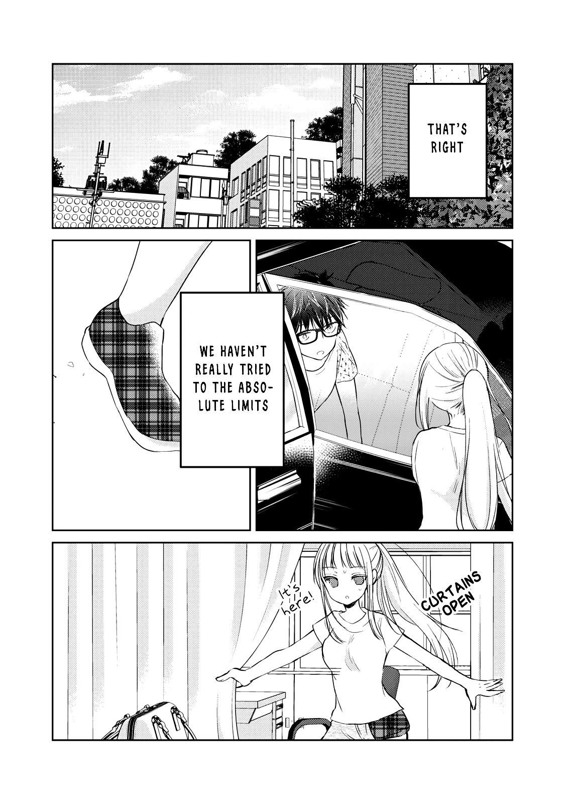 Page 9 of Chapter 30