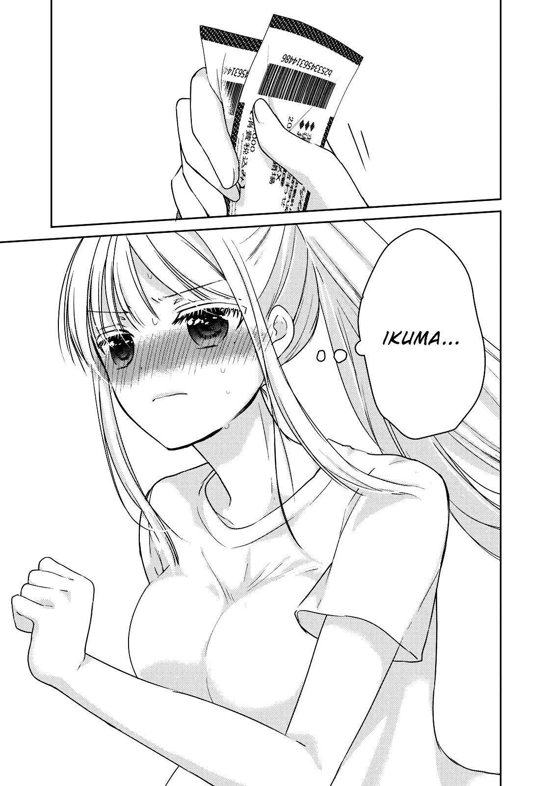 Page 10 of Chapter 30