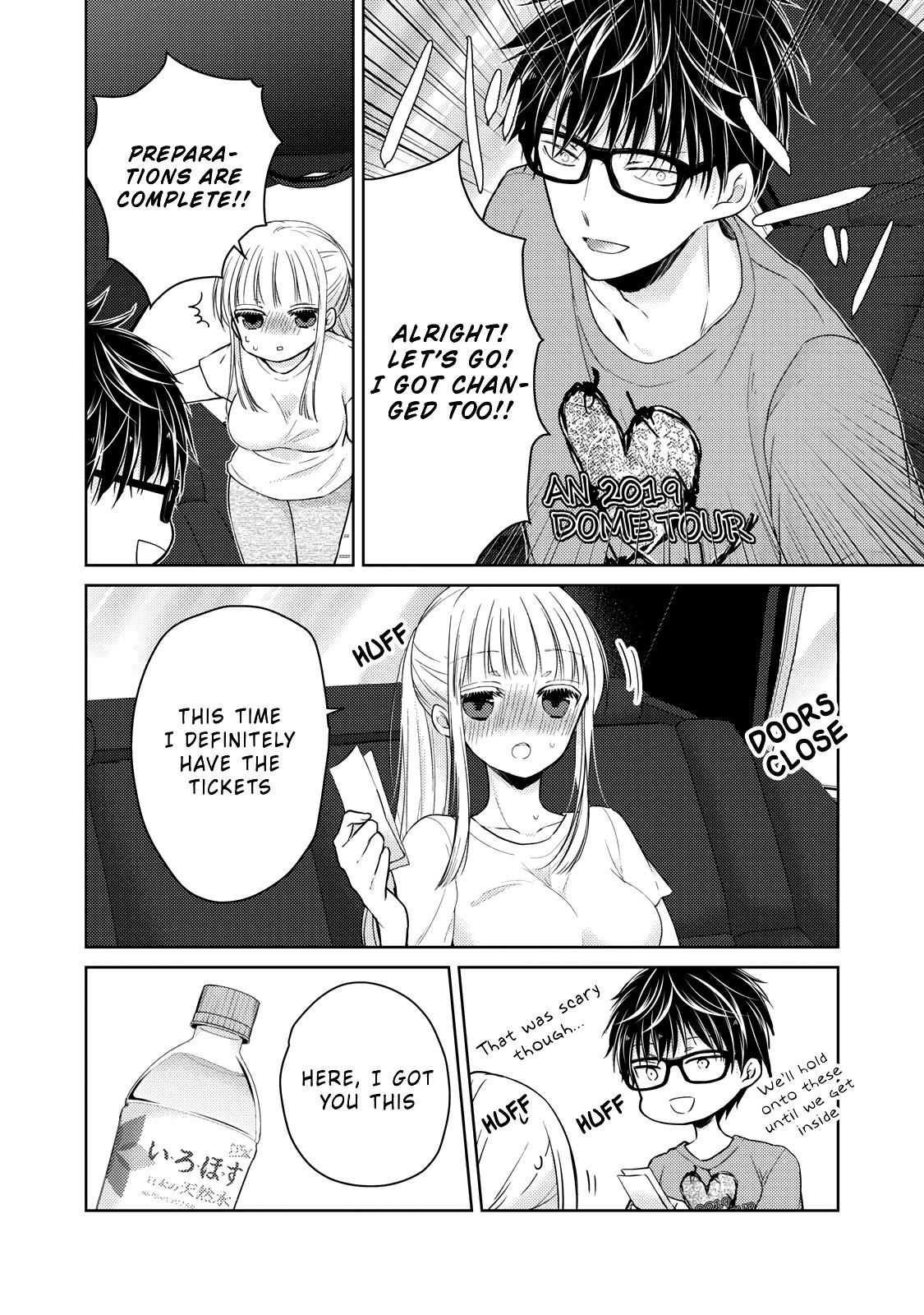 Page 11 of Chapter 30