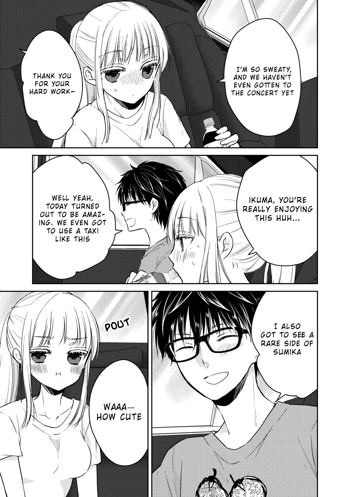 Page 12 of Chapter 30