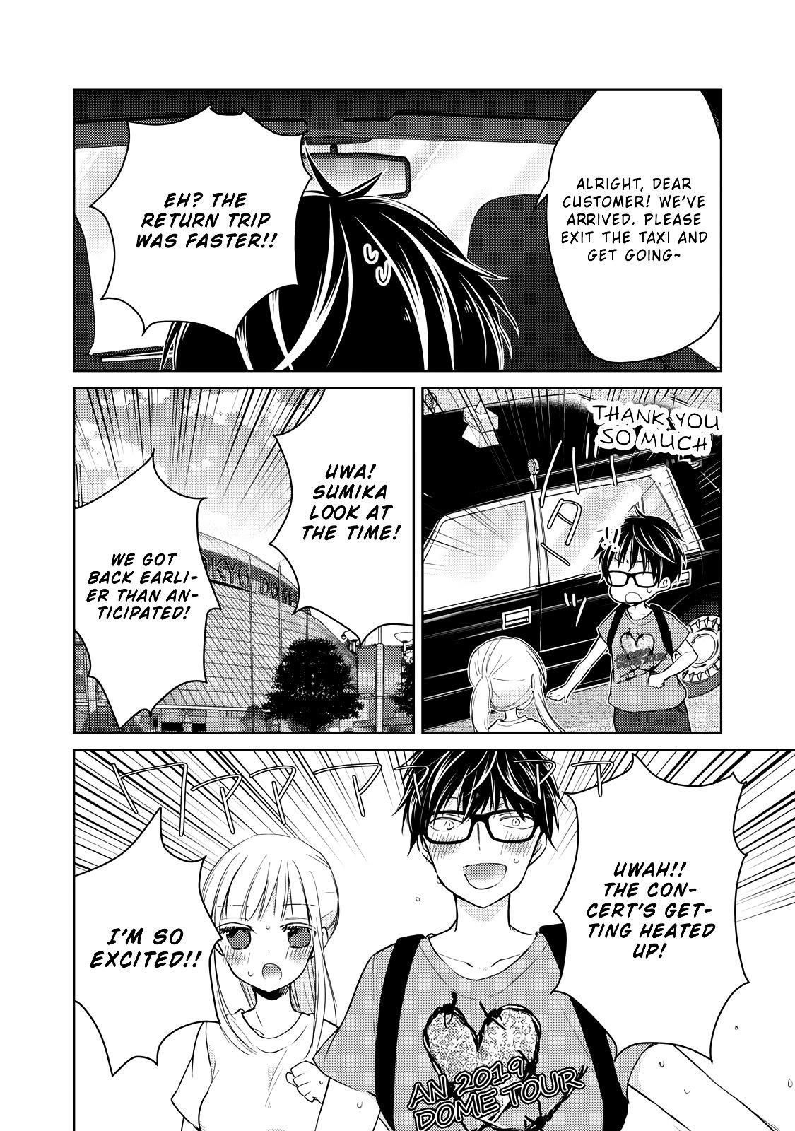 Page 13 of Chapter 30