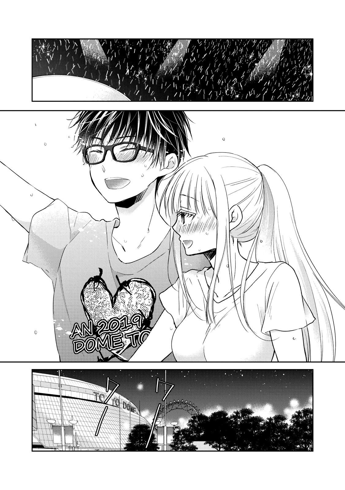 Page 14 of Chapter 30