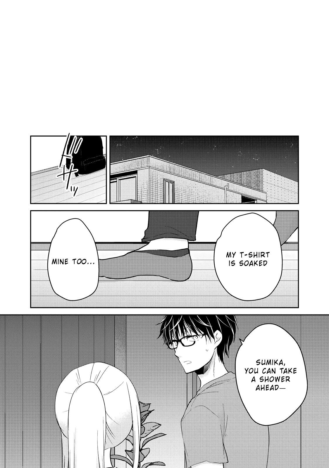 Page 15 of Chapter 30