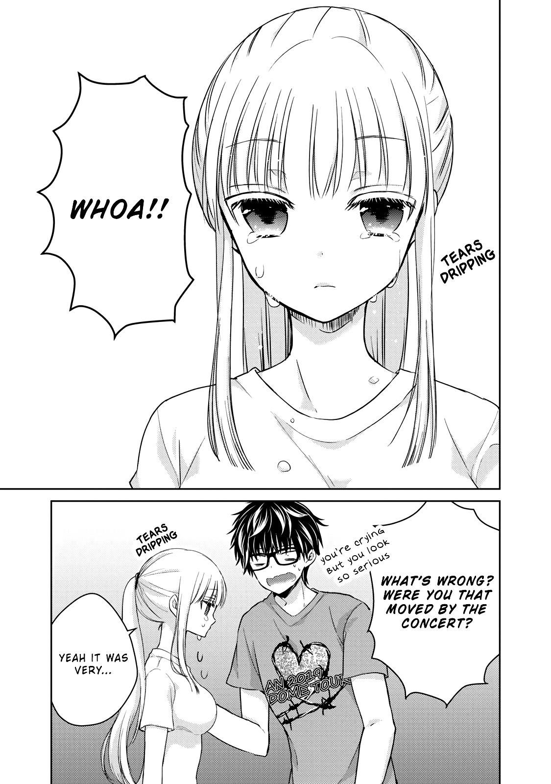 Page 16 of Chapter 30