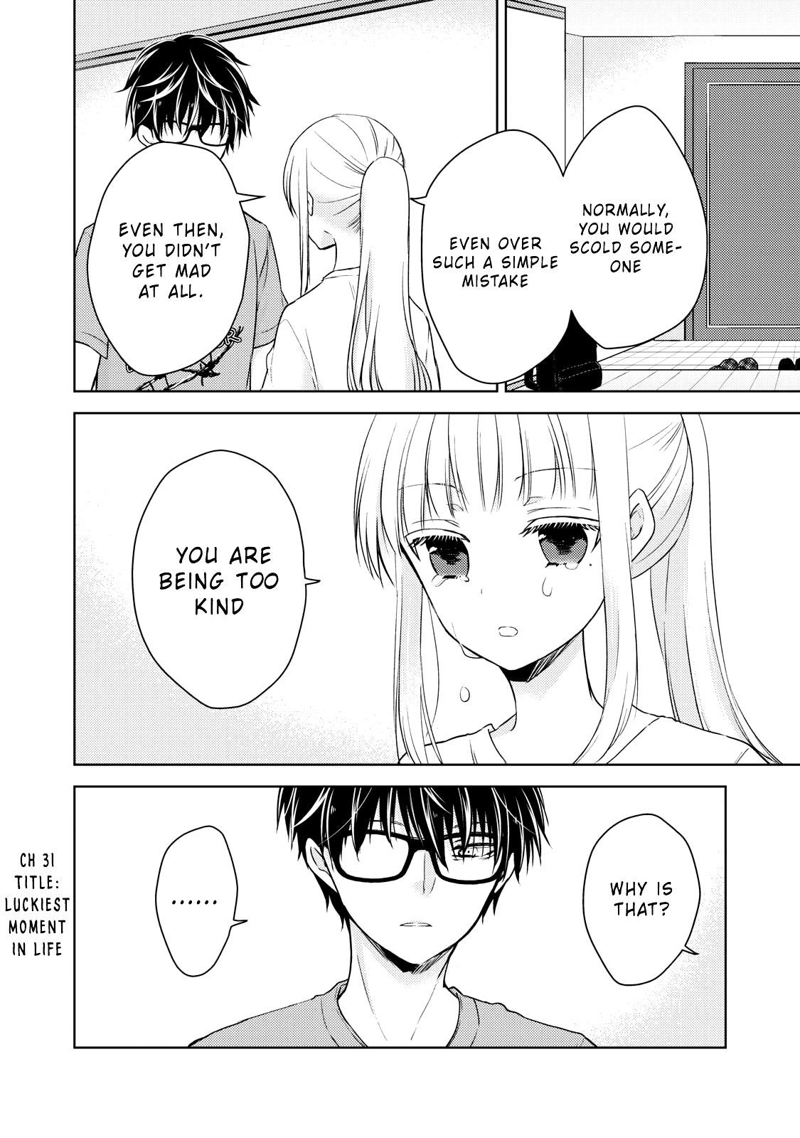 Page 2 of Chapter 31