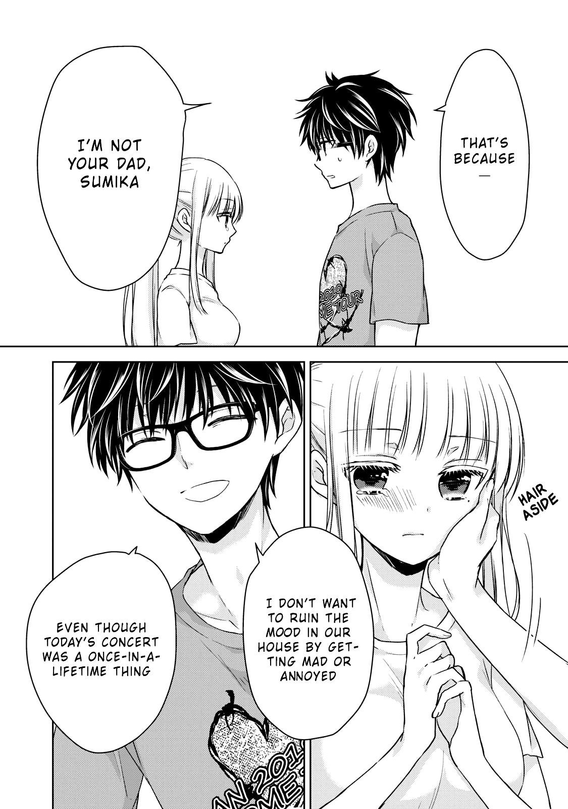 Page 3 of Chapter 31