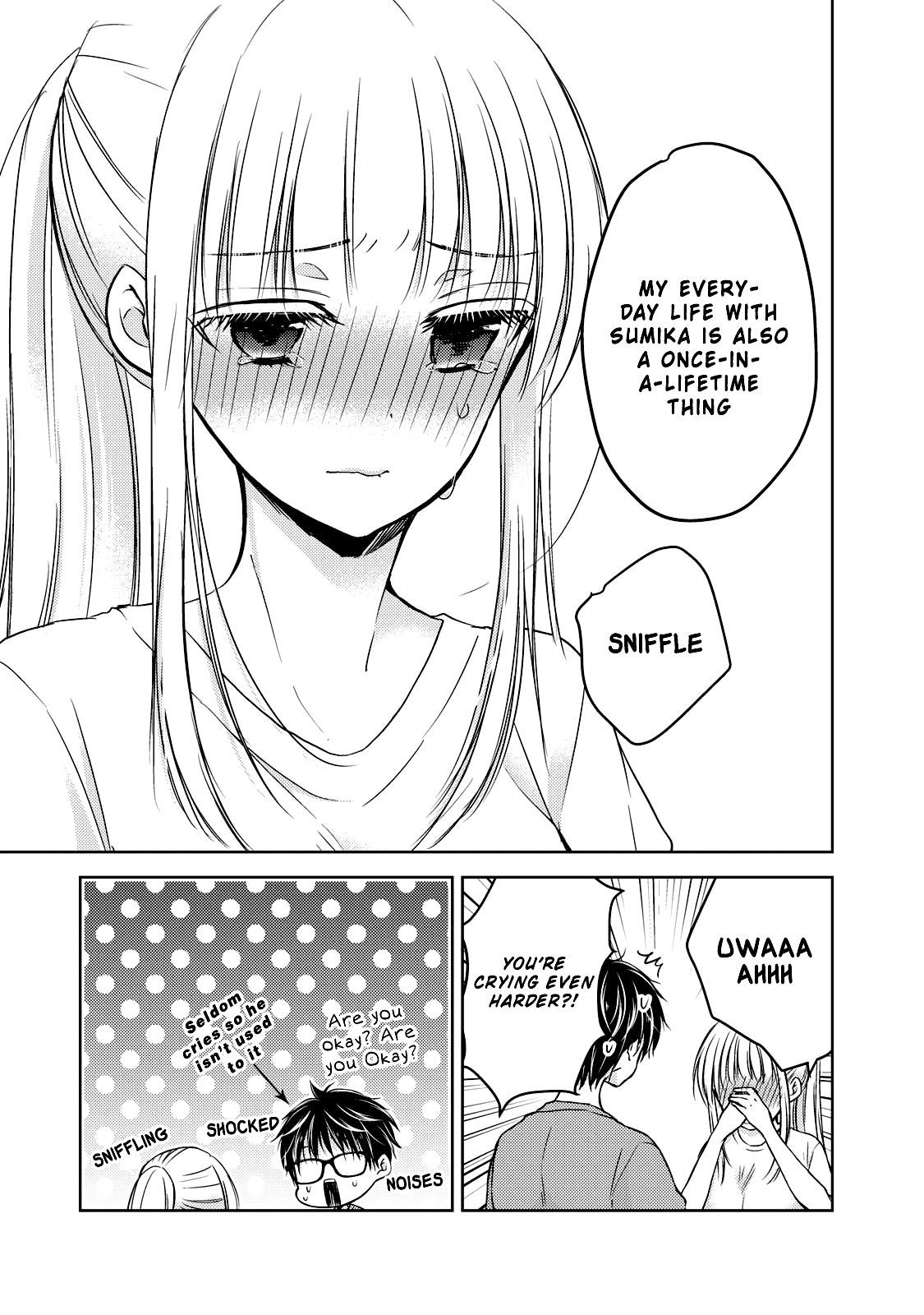Page 4 of Chapter 31