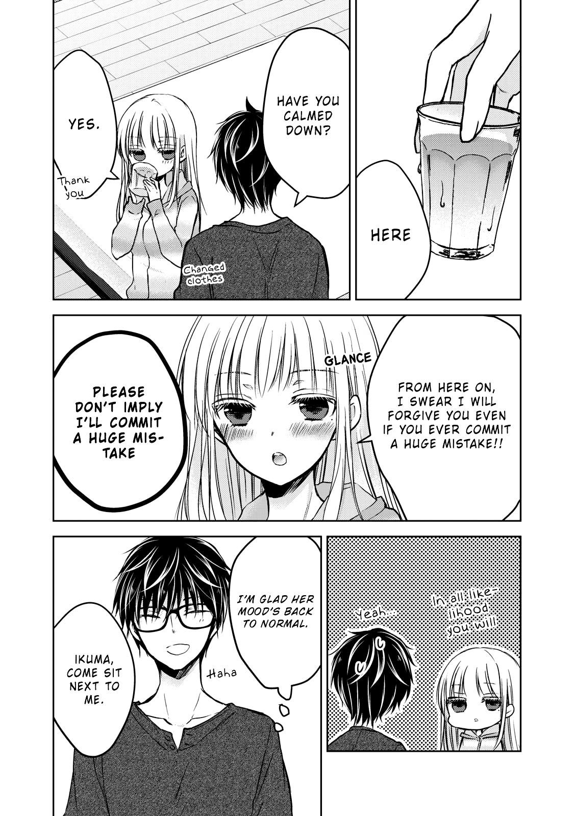 Page 5 of Chapter 31
