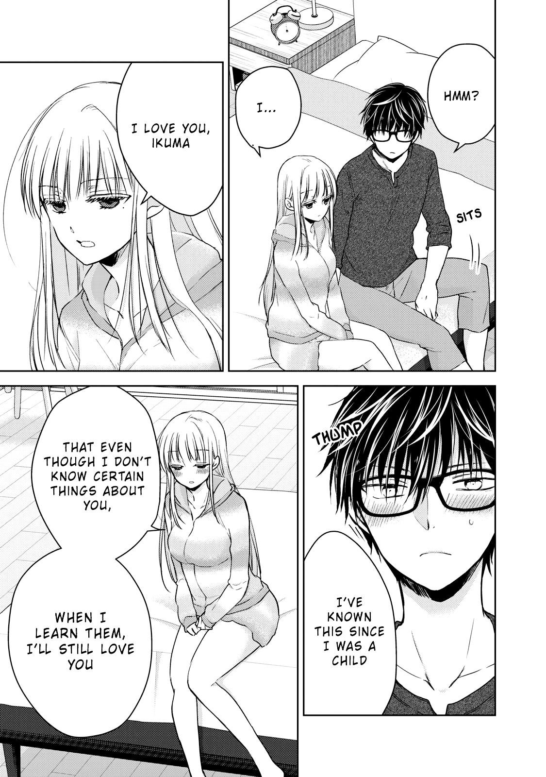 Page 6 of Chapter 31