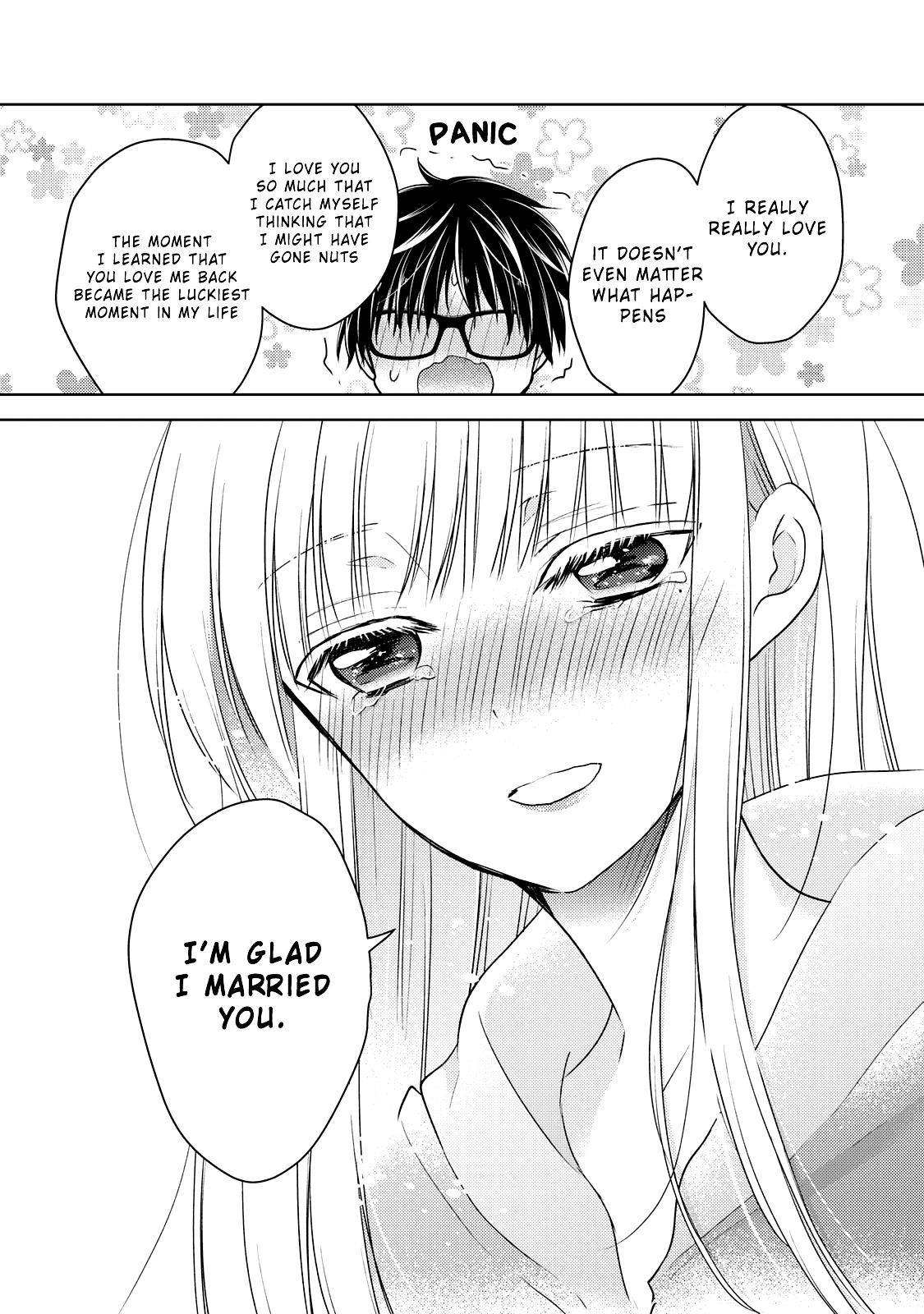 Page 7 of Chapter 31