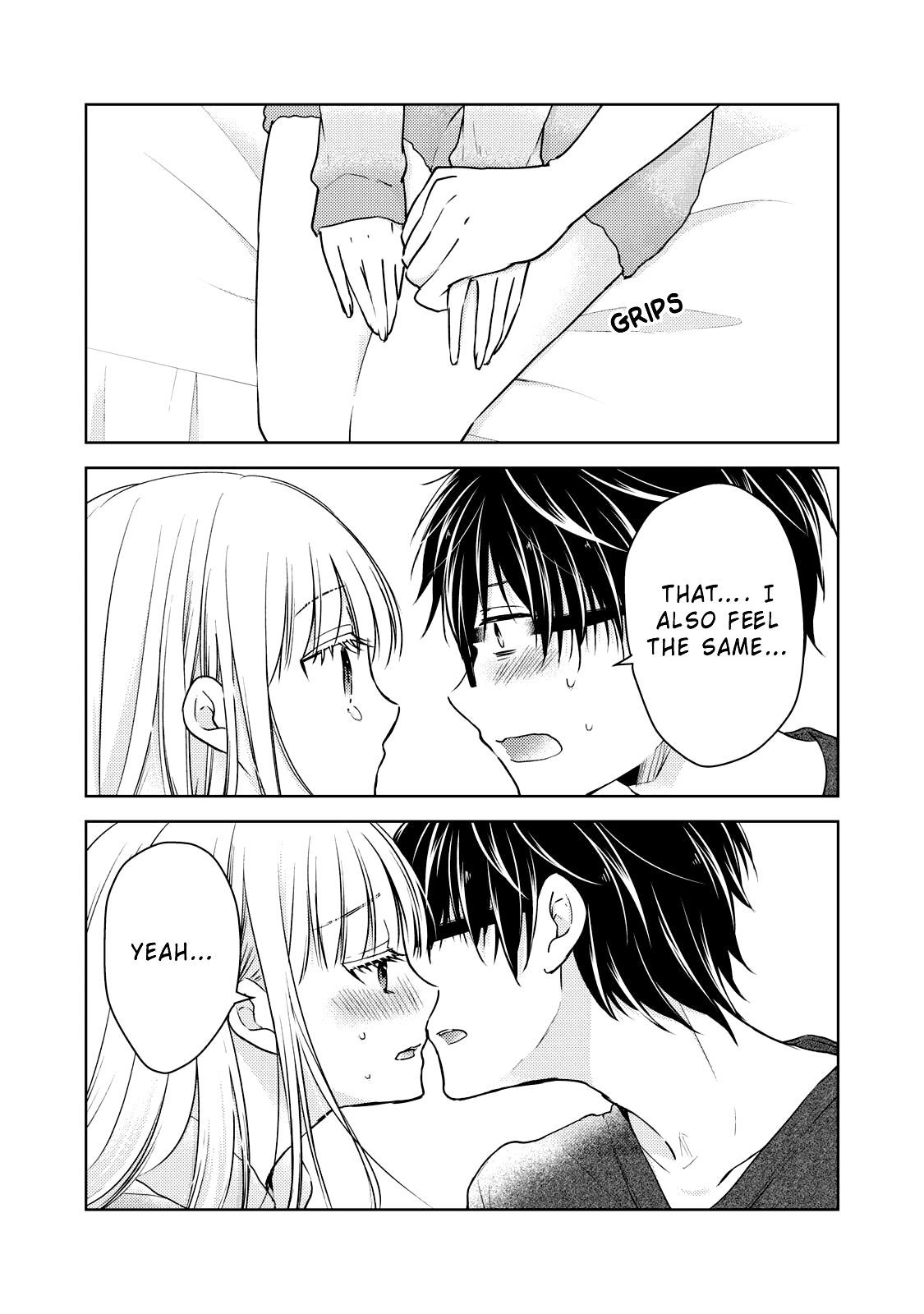 Page 8 of Chapter 31