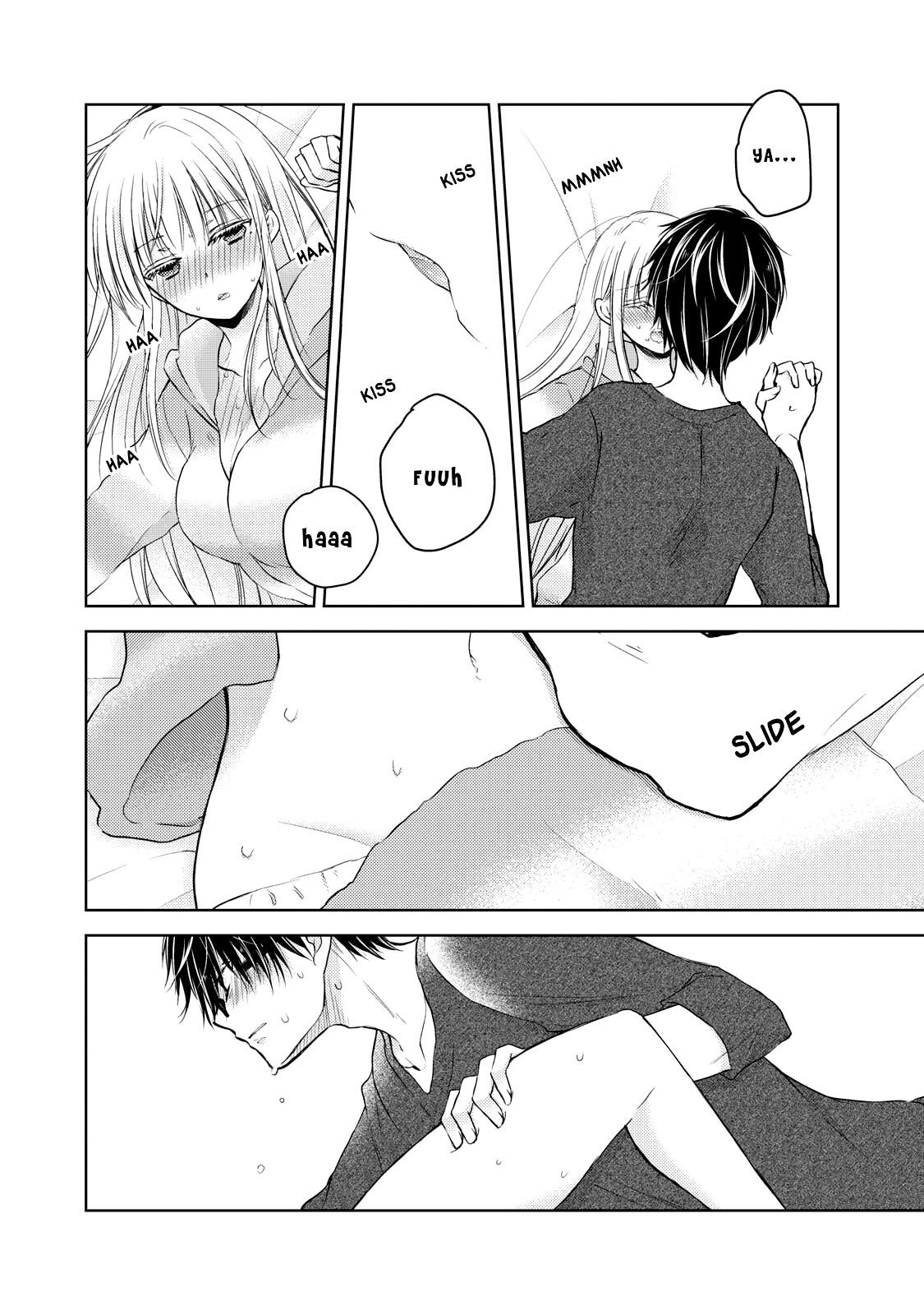 Page 9 of Chapter 31