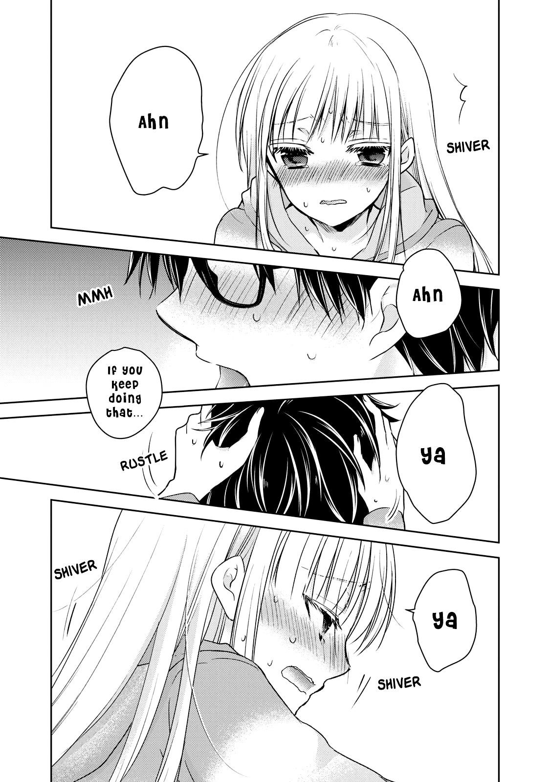Page 10 of Chapter 31