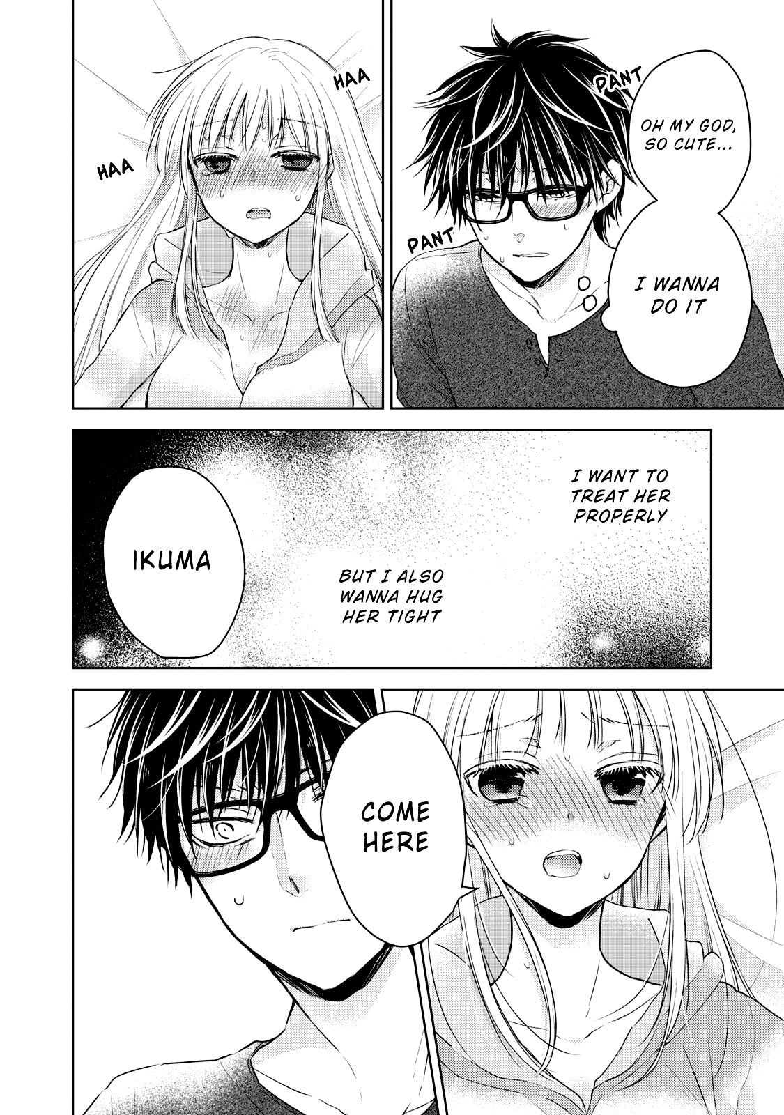 Page 11 of Chapter 31