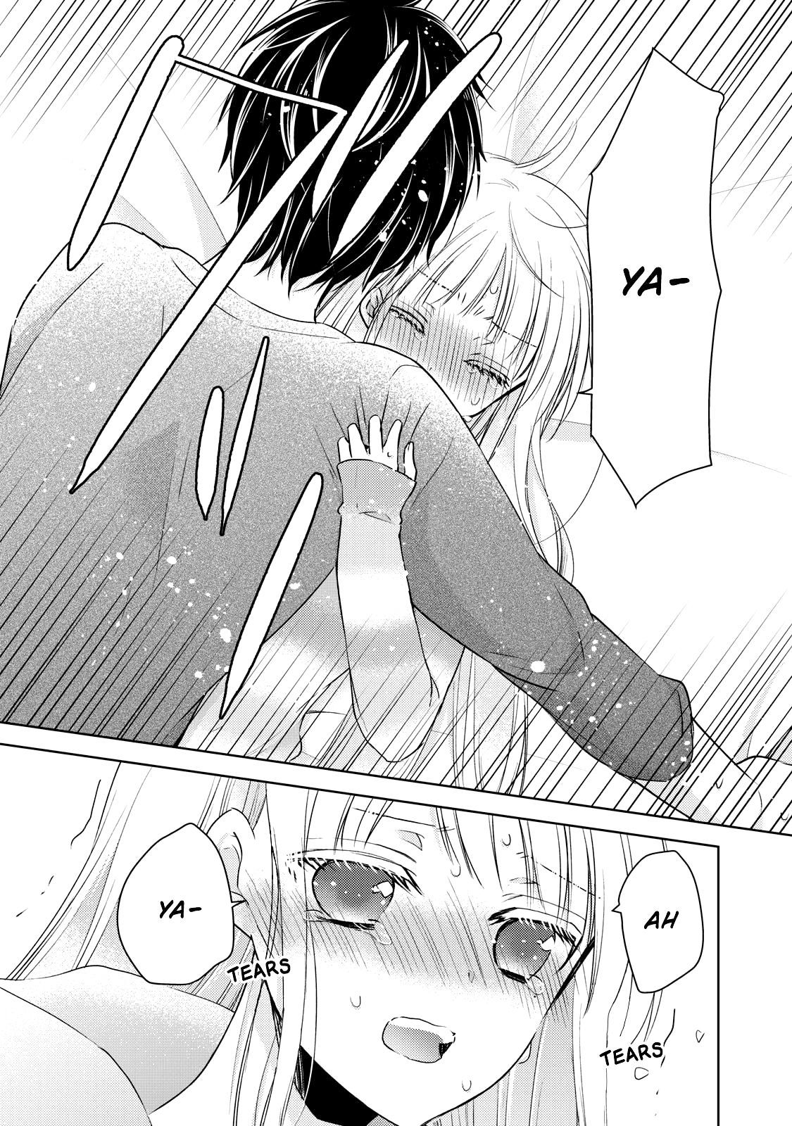 Page 12 of Chapter 31