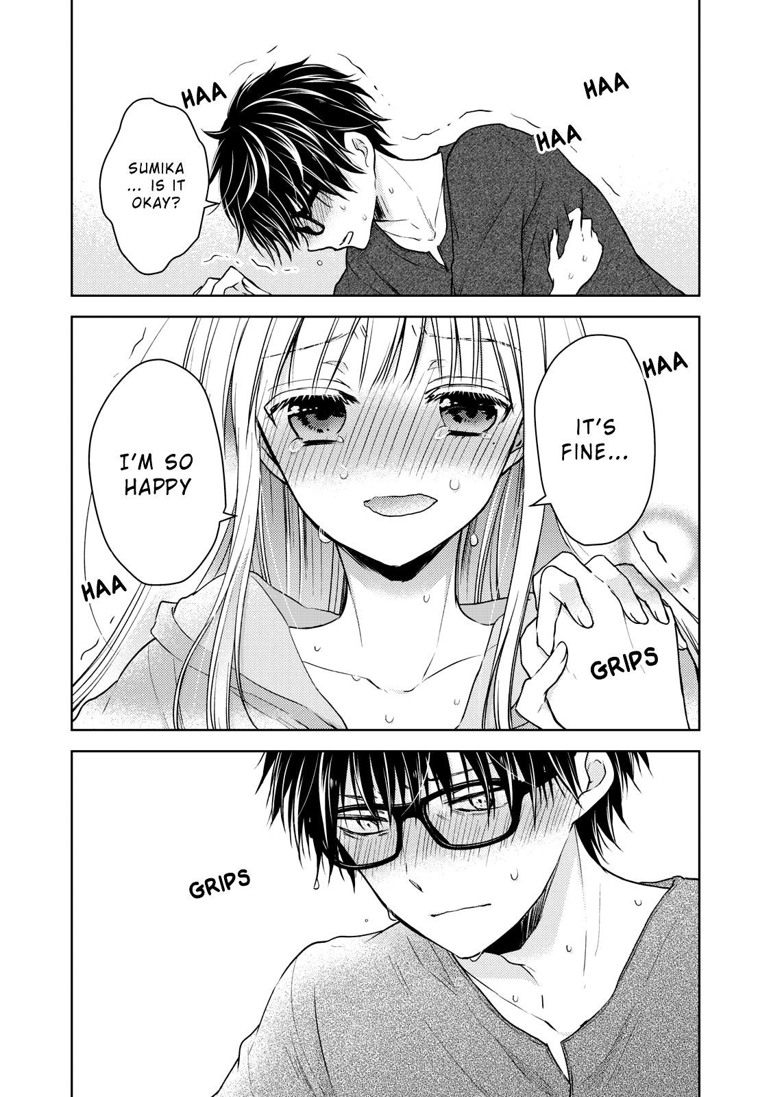 Page 13 of Chapter 31