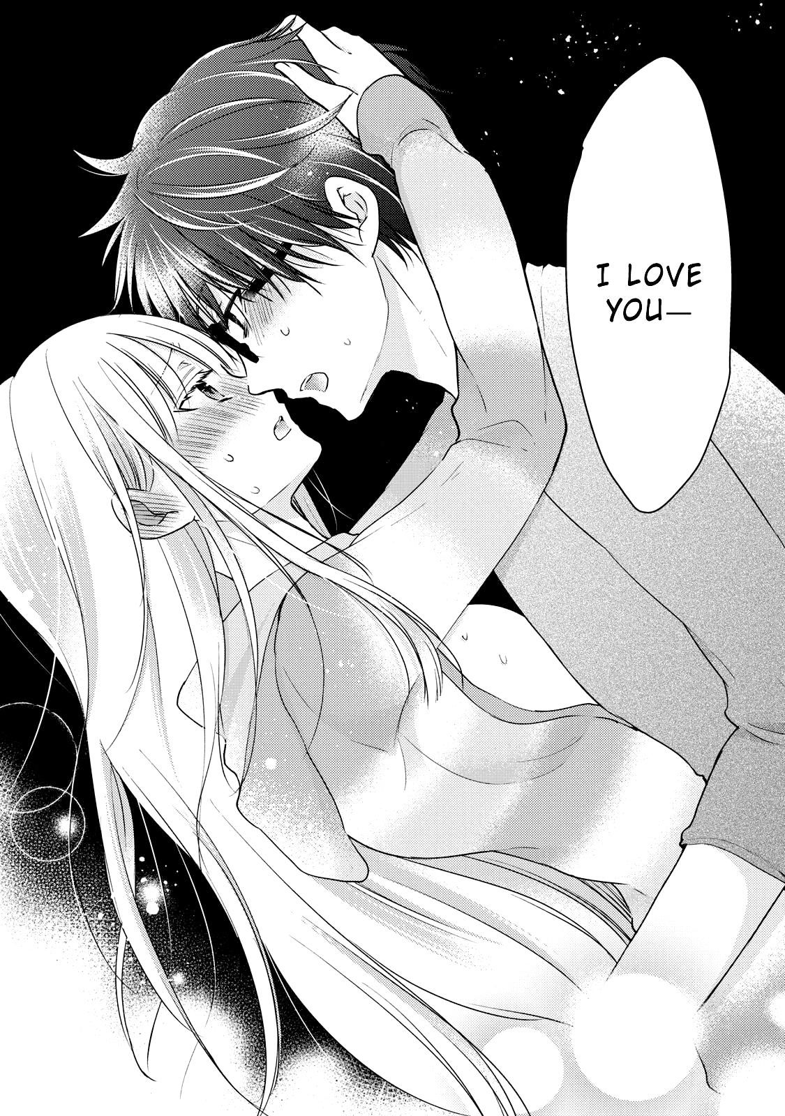 Page 14 of Chapter 31