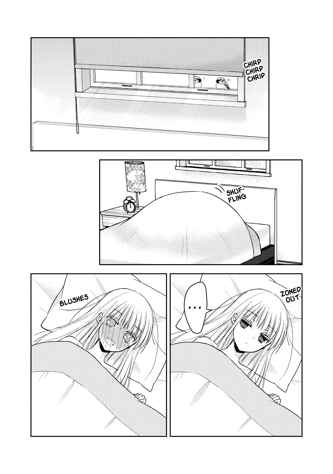 Page 15 of Chapter 31