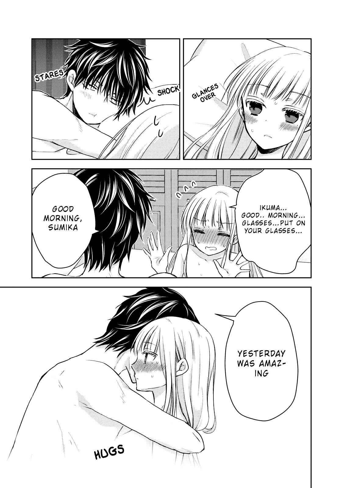 Page 16 of Chapter 31