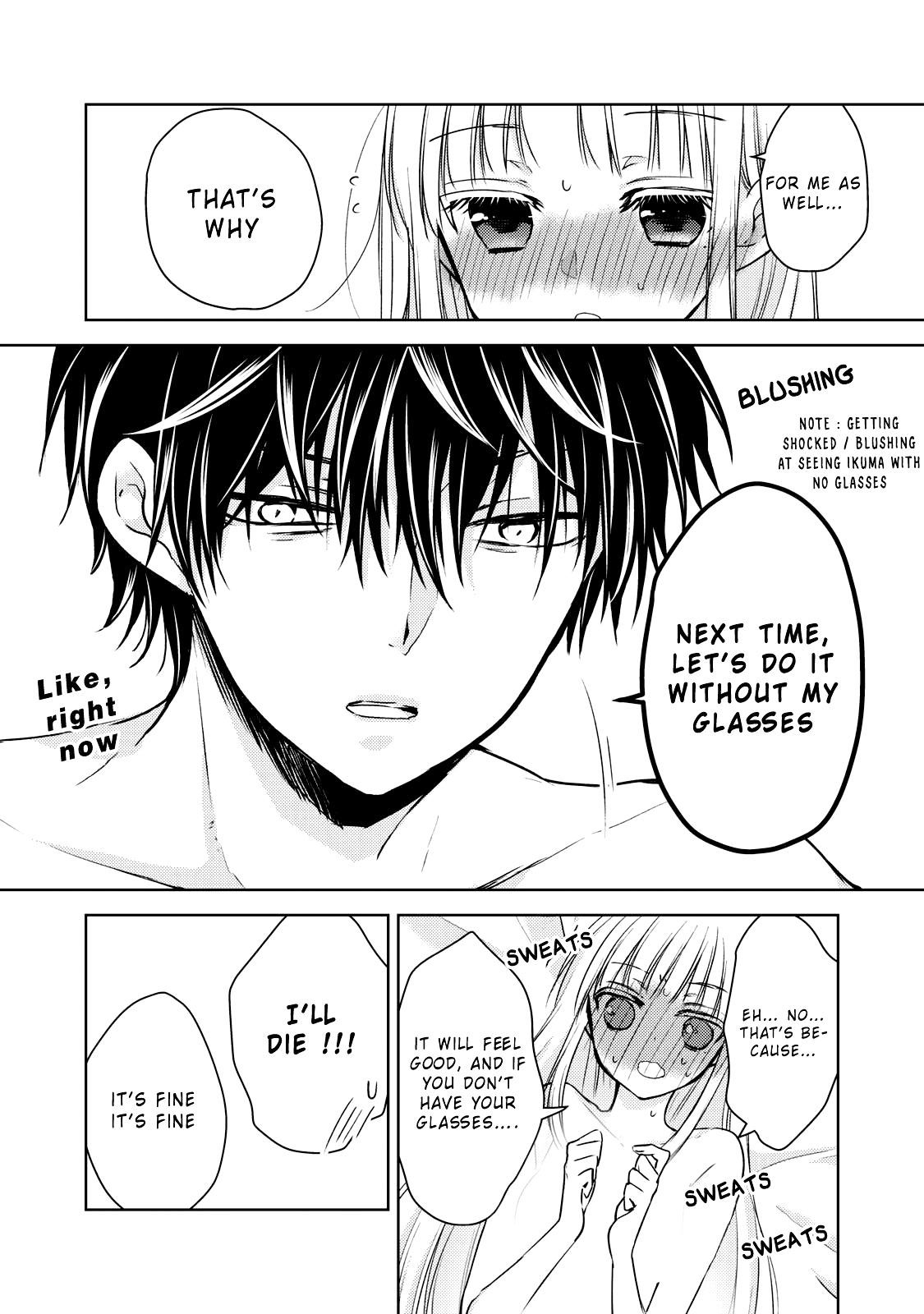 Page 17 of Chapter 31