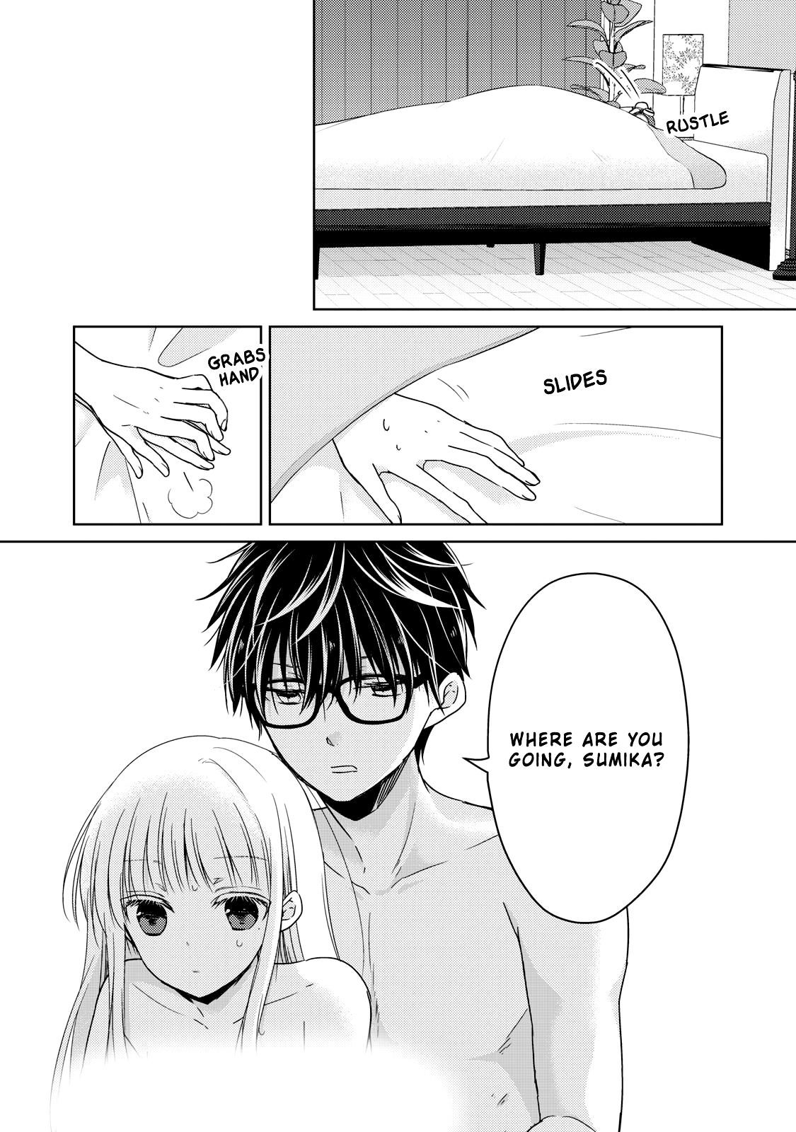 Page 2 of Chapter 32