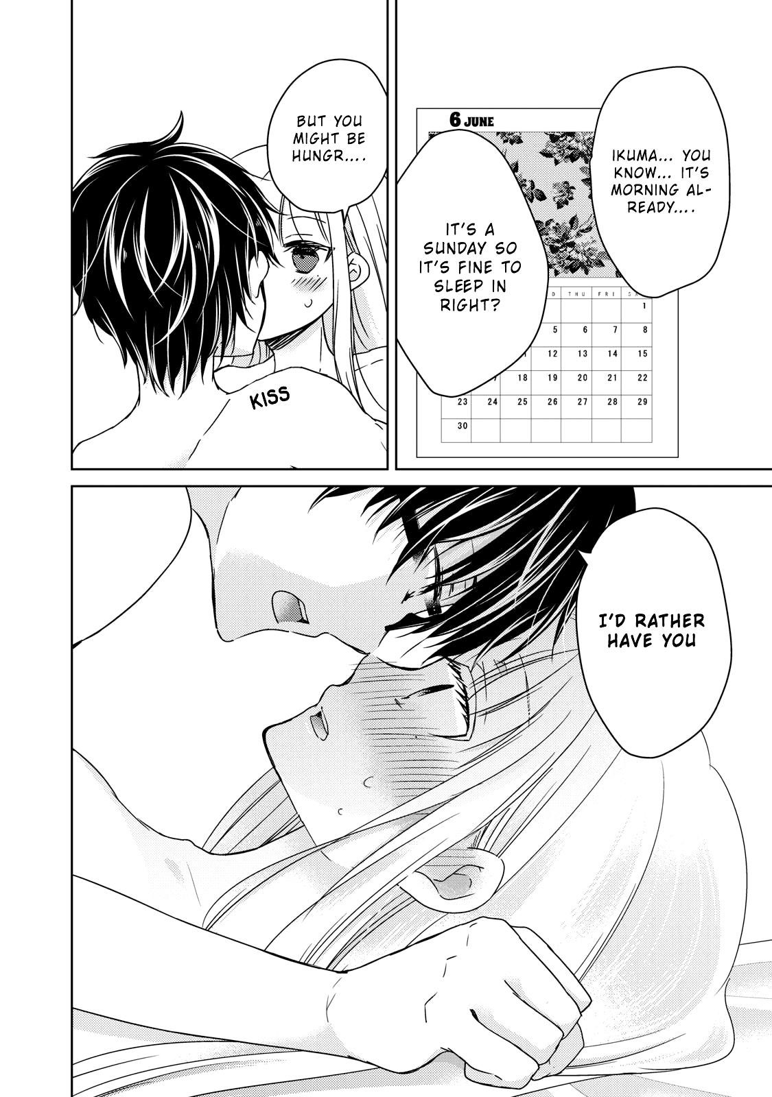 Page 3 of Chapter 32