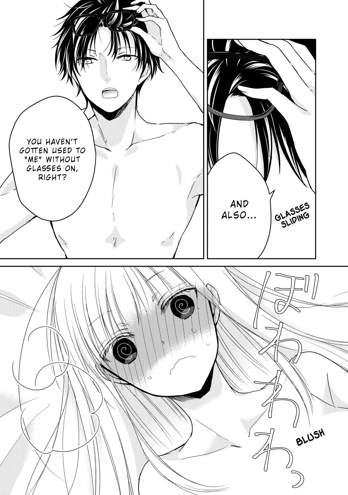 Page 4 of Chapter 32