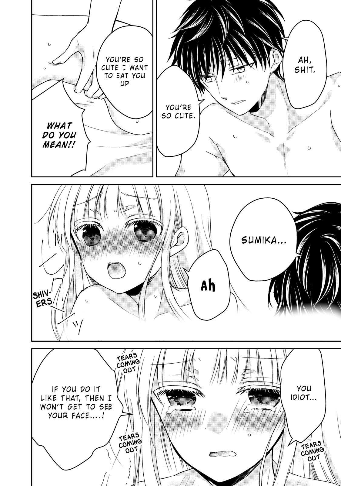 Page 5 of Chapter 32
