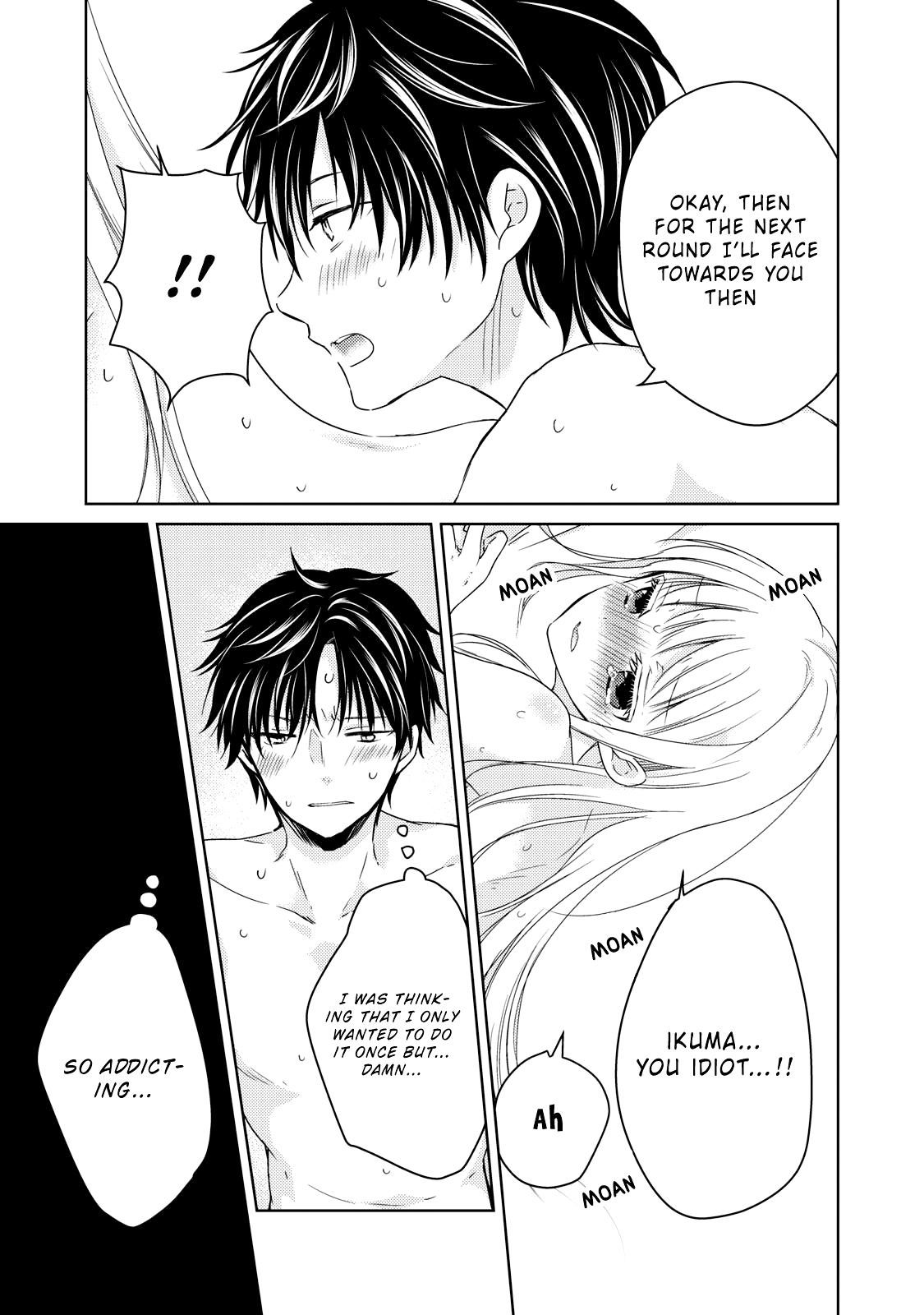 Page 6 of Chapter 32