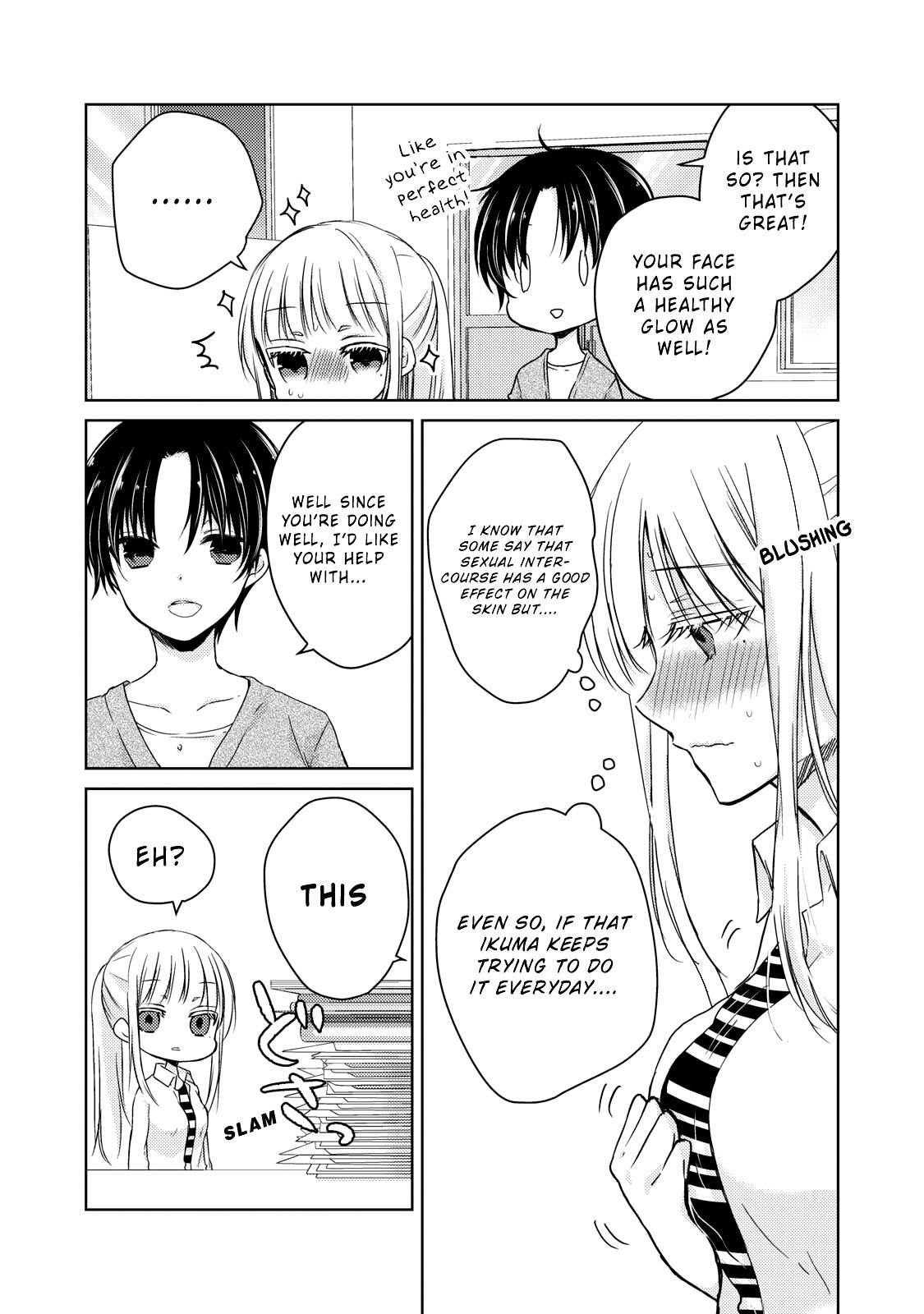 Page 8 of Chapter 32