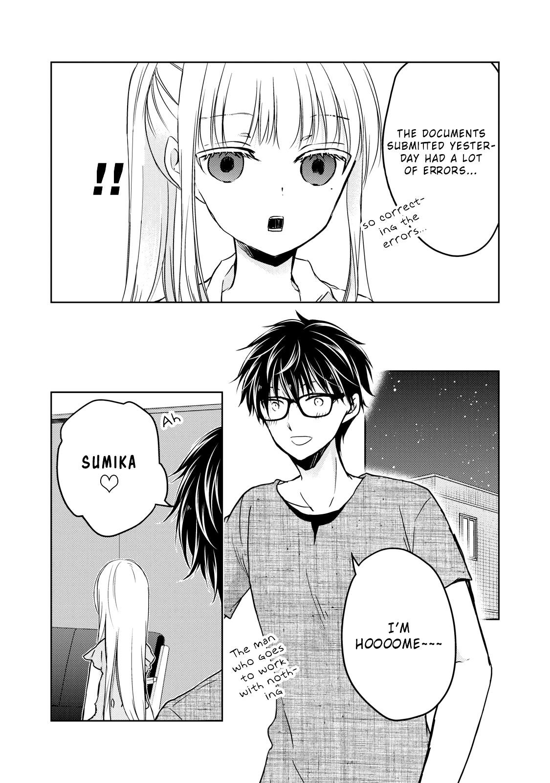 Page 9 of Chapter 32