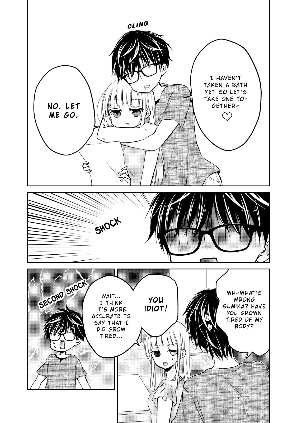 Page 10 of Chapter 32