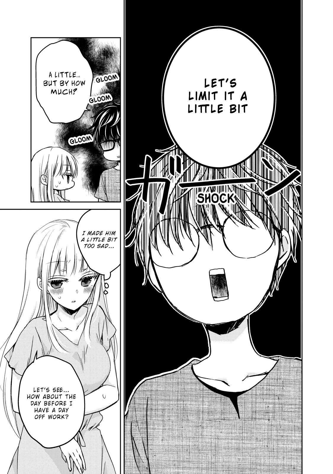 Page 12 of Chapter 32